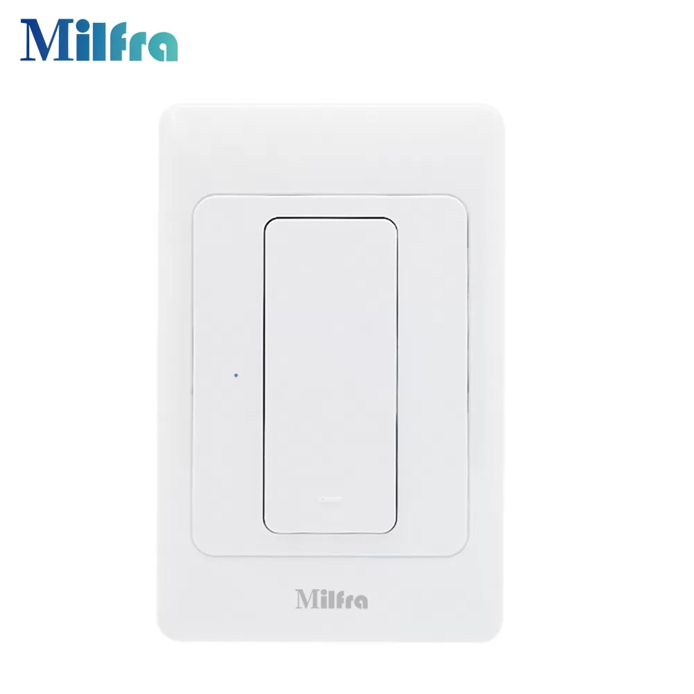 Smart Light Switch,Home Automation Energy Saving System,australia standard switch remote control wall Switches