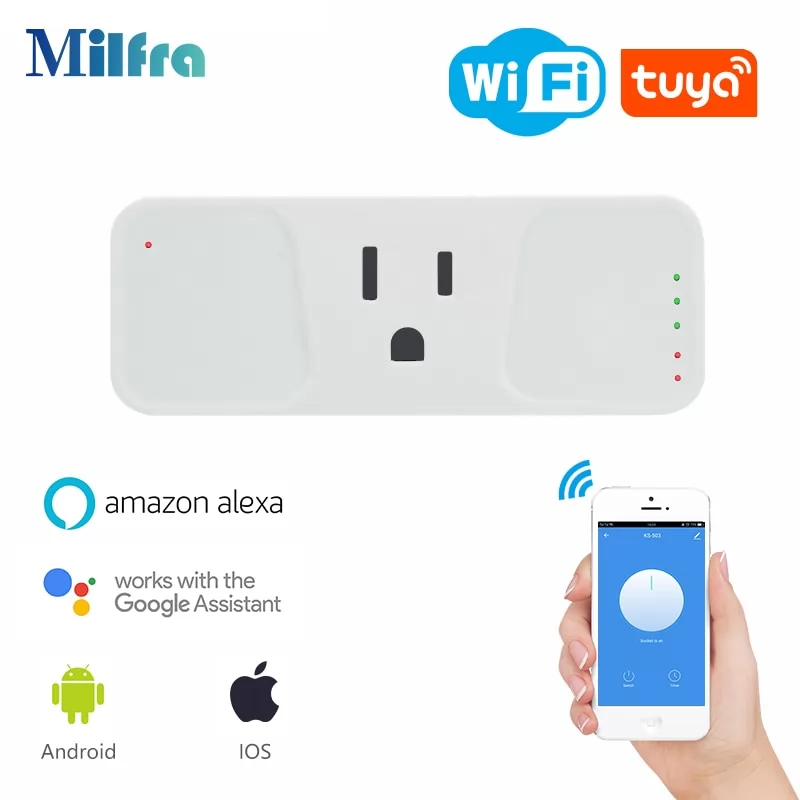 google home wifi repeater