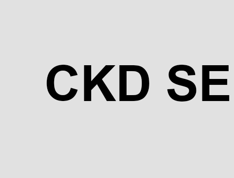 CKD Services