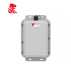 4G ADVANCED ASSETS GPS TRACKER