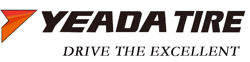 YEADA TIRE