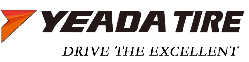 YEADA TIRE
