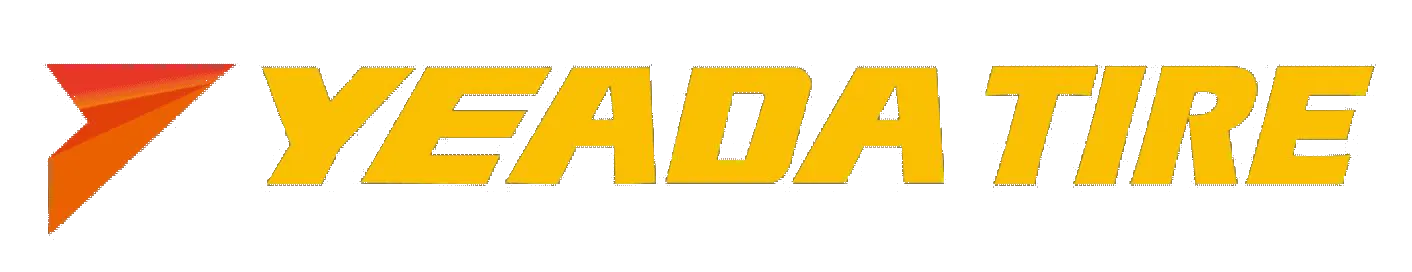YEADA TIRE