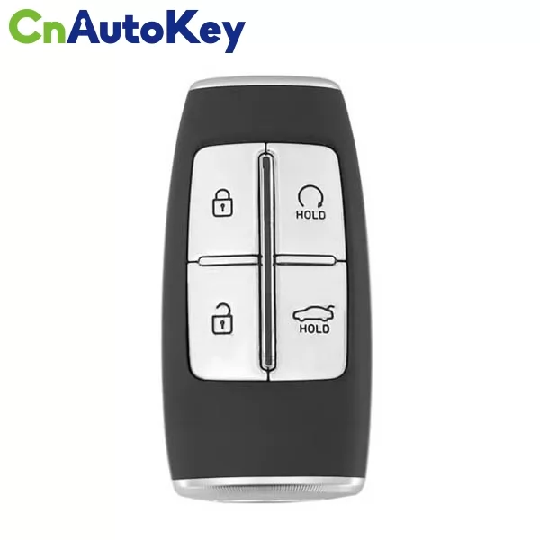 CN020204  Hyundai Genesis 2021 Genuine Smart Remote Key 433MHz 95440-T1100