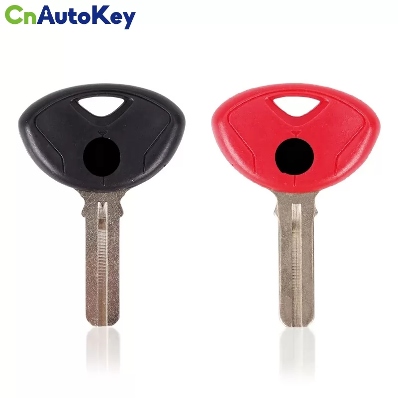 MK0013  Brand New key Motorcycle Replacement Keys Uncut For BMW F650 F800 S1000 R1200 K1200 K1300 R S GS ST RT S1000RR R1150RT R1200GS