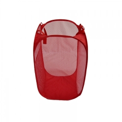 可折叠洗衣篮（FT-20001B-A)