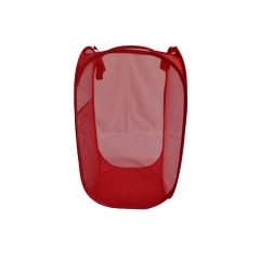可折叠洗衣篮（FT-20001B-A)