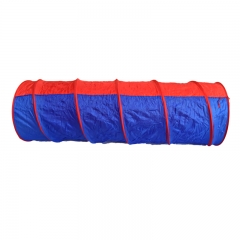 6ft Kids Tunnel（LK-T002）