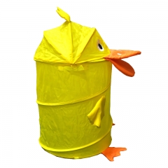 Duck Pop up Hamper（LK-019）