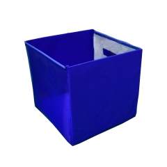 Box with mesh（LK-023B）