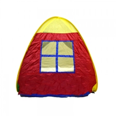 Pop Up Play Tent（LK-B002）