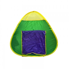 Pop Up Play Tent（LK-B002）