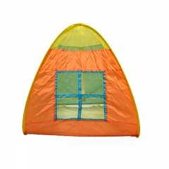 Pop Up Play Tent（LK-B001）