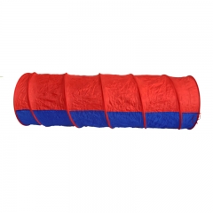 6ft Kids Tunnel（LK-T002）