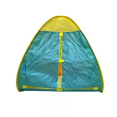 Pop Up Play Tent（LK-B001）
