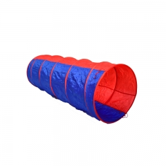 6ft Kids Tunnel（LK-T002）