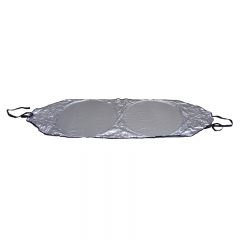 Windshield Sun Shade（LK-SC001）