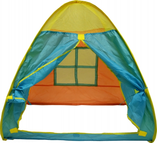 游戏帐篷（LK-B001）