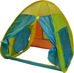 Pop Up Play Tent（LK-B001）