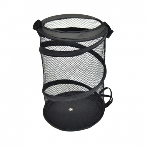 Mini Pop-up Hamper（YT-20001D)