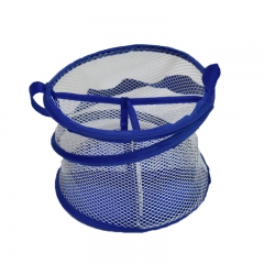 Sorter Hamper（YT-20001E)