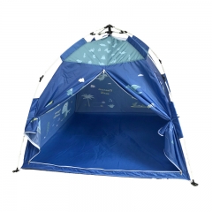 Play Tent（LK-025）