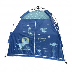 Play Tent（LK-025）