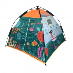 Play Tent（LK-024）
