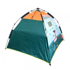 Play Tent（LK-024）