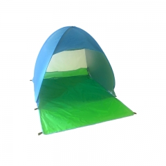 Beach Tent（ST-10001A）
