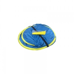 Baby Beach Tent（ST10004A）