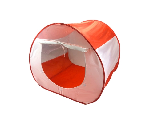 Play Tent（LK-A001）