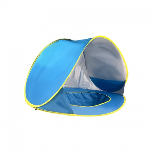 Baby Beach Tent（ST10004A）