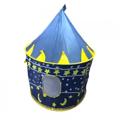 Play Tent（LK-C002A）