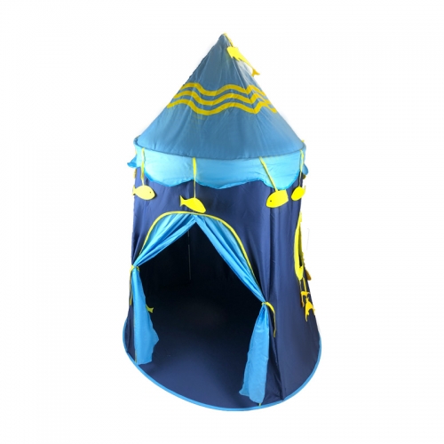 Play Tent（LK-C003A）