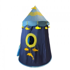 Play Tent（LK-C003A）