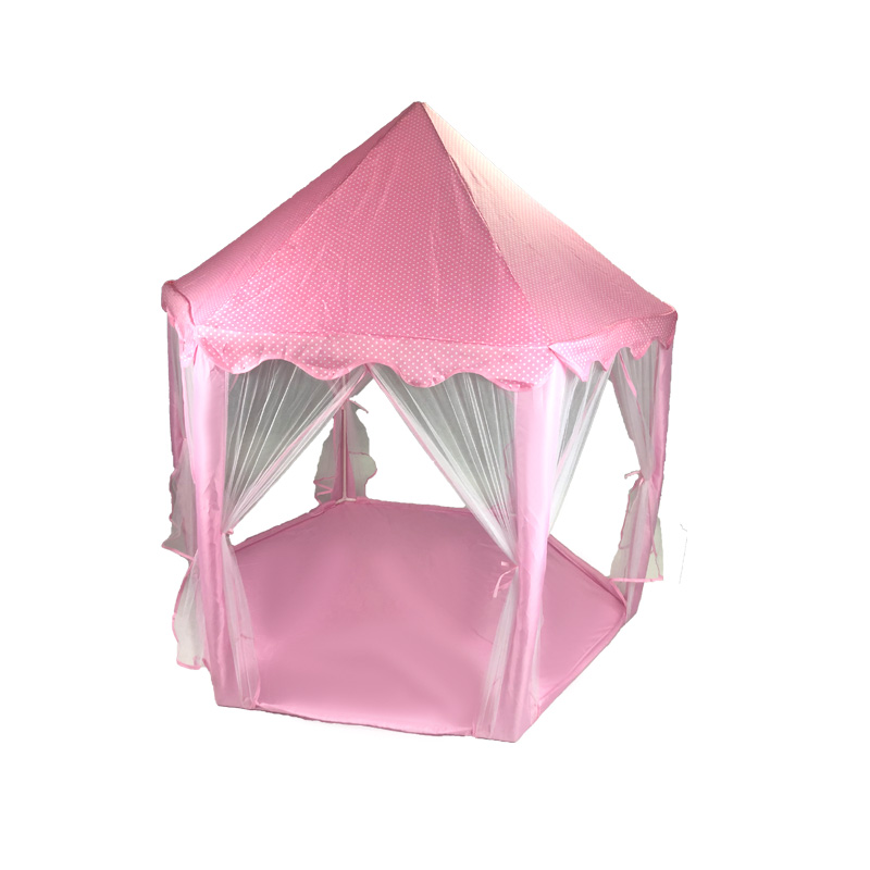 Play Tent（LK-C001A）
