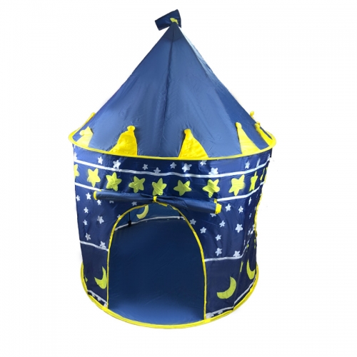 Play Tent（LK-C002A）