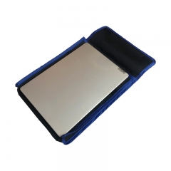 Book pocket（LK-SD002A）