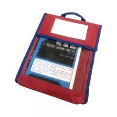 书袋（LK-SD001A）