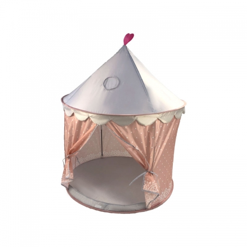 Play Tent（LK-C004B）