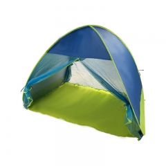 Beach Tent（ST-10003A）