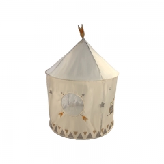 Play Tent（LK-C004A）