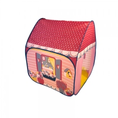 Play Tent（LK-A003）