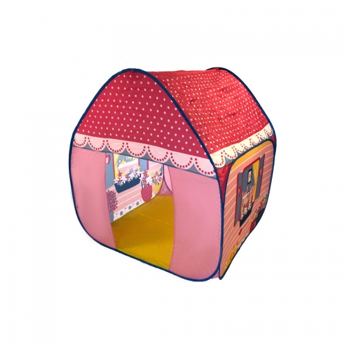 Play Tent（LK-A003）