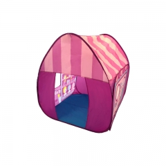 Play Tent（LK-A002）