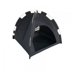 Pet Tent（LK- PT002A）
