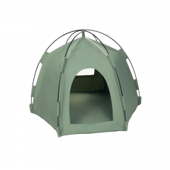 宠物帐篷（LK- PT001A）