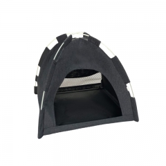Pet Tent（LK- PT002A）