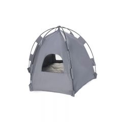 宠物帐篷（LK- PT001B）